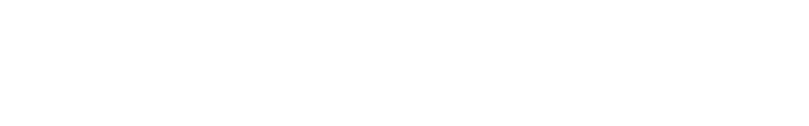 Sinape